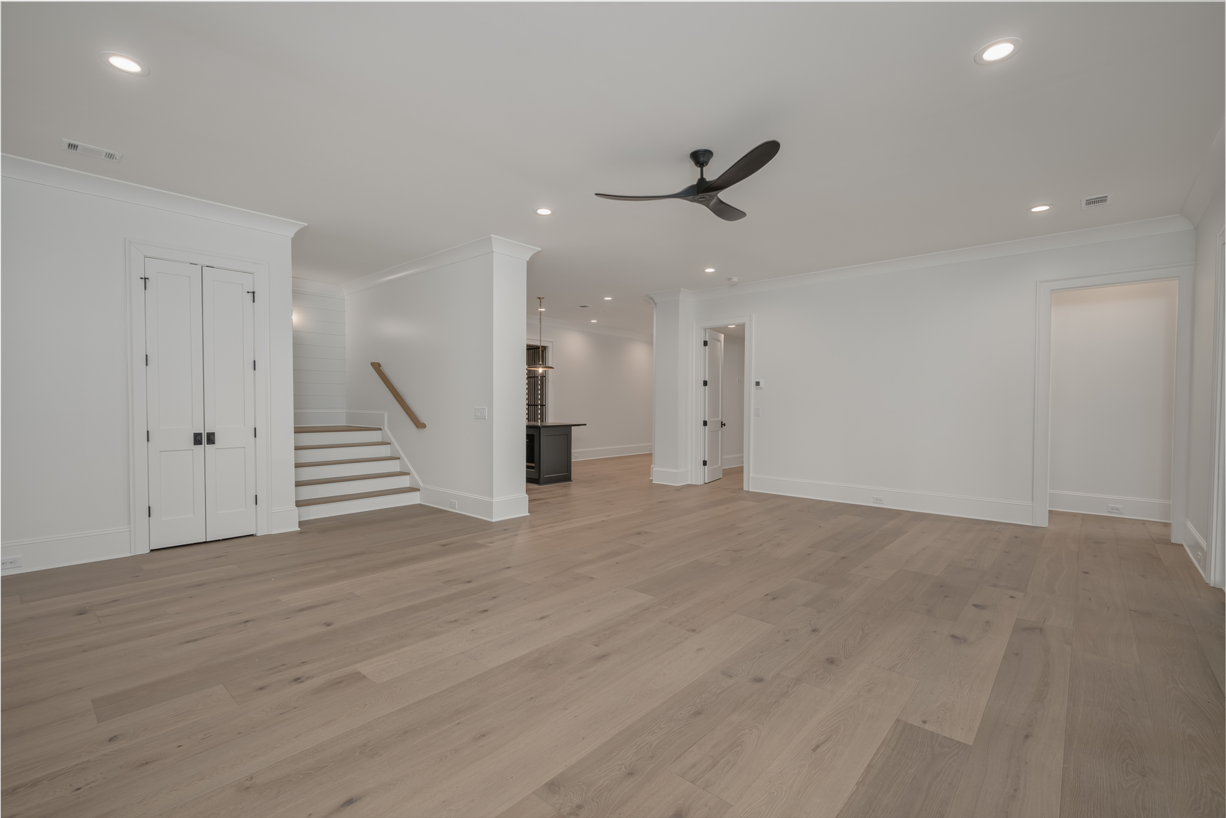 1049 Pond Crest Lane image 39